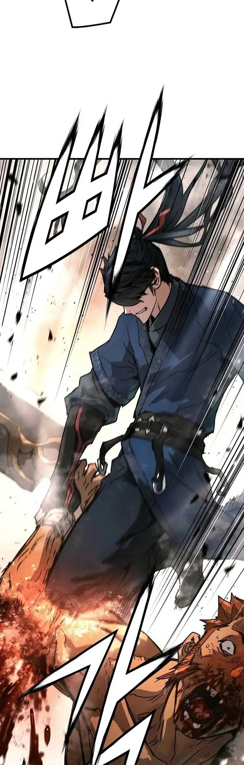 Manga page 56