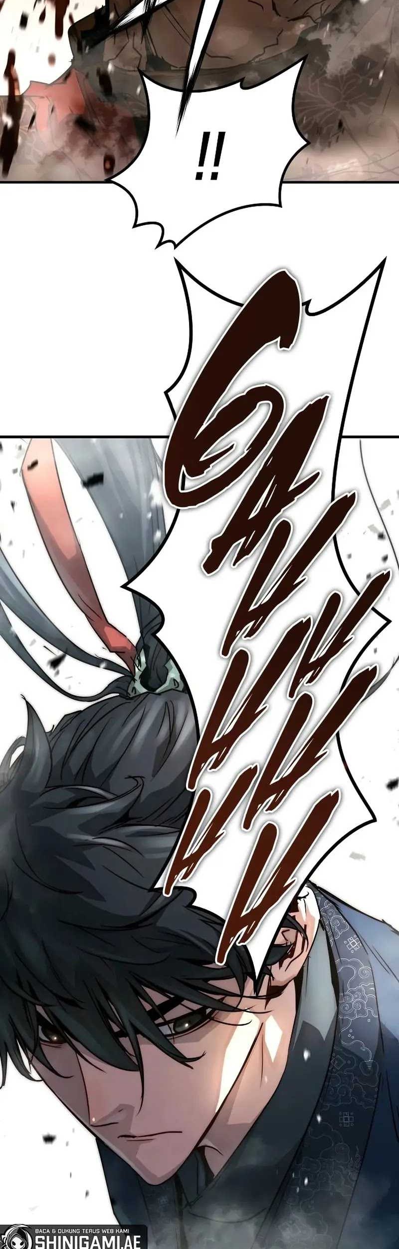 Manga page 57