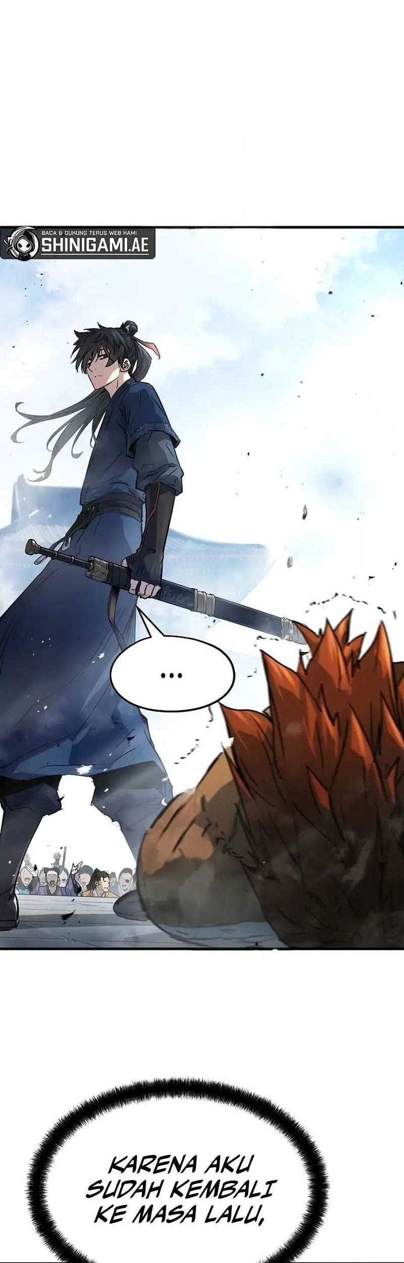Manga page 60