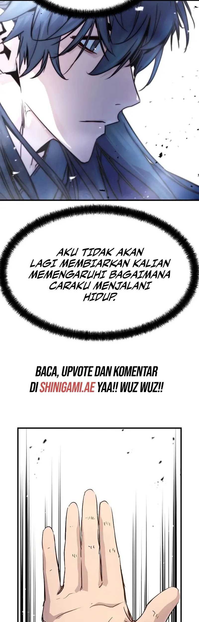 Manga page 61