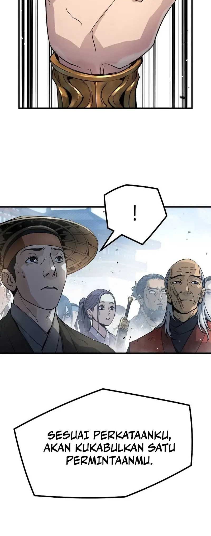 Manga page 62
