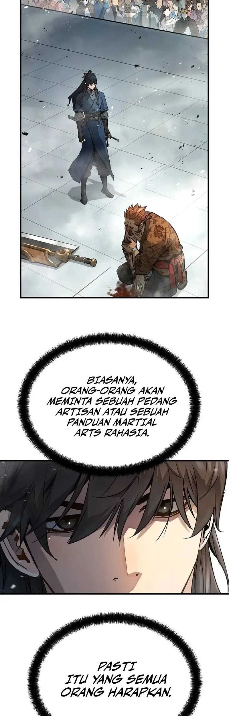 Manga page 64