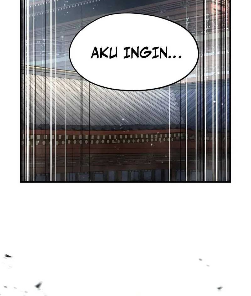 Manga page 66