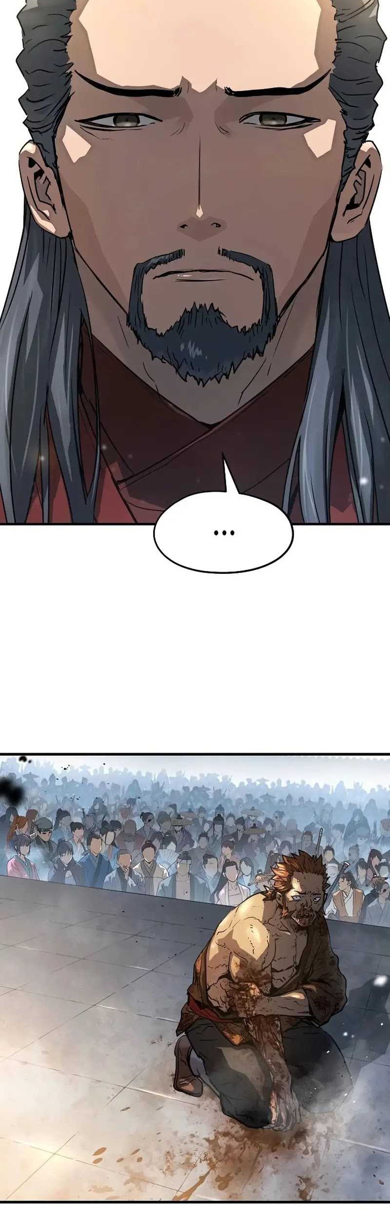 Manga page 68