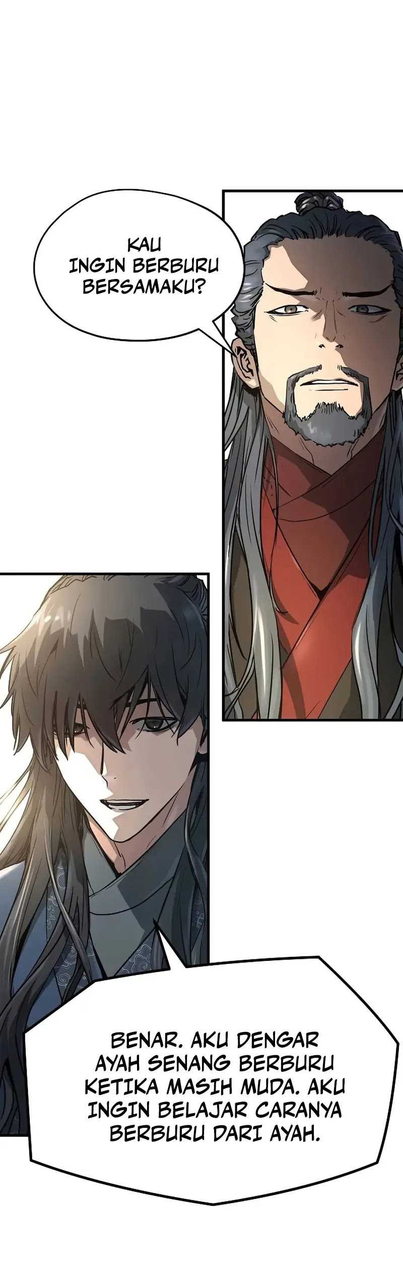 Manga page 69