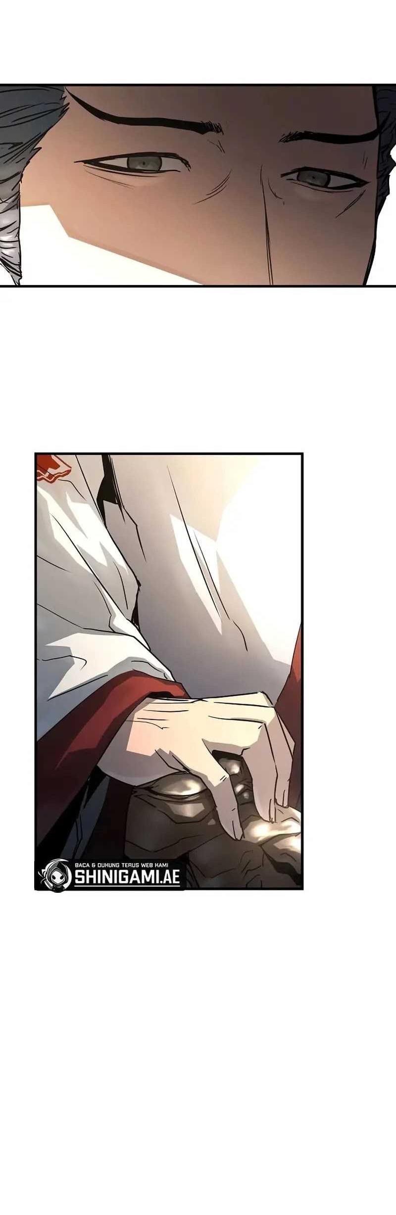 Manga page 70