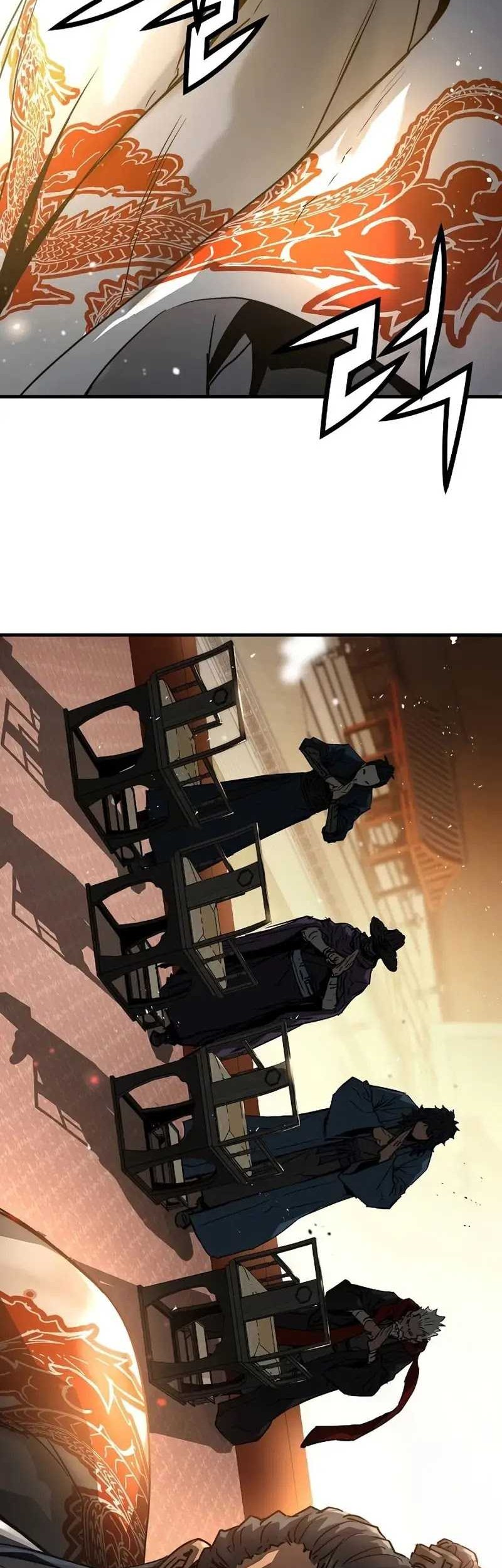 Manga page 72
