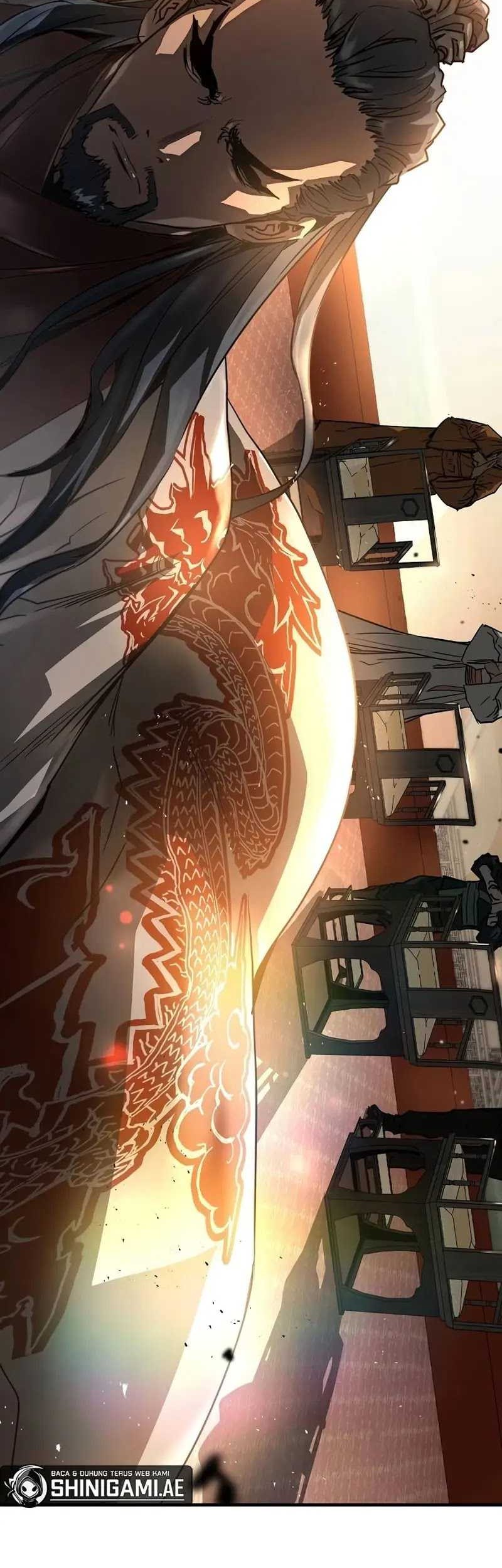 Manga page 73