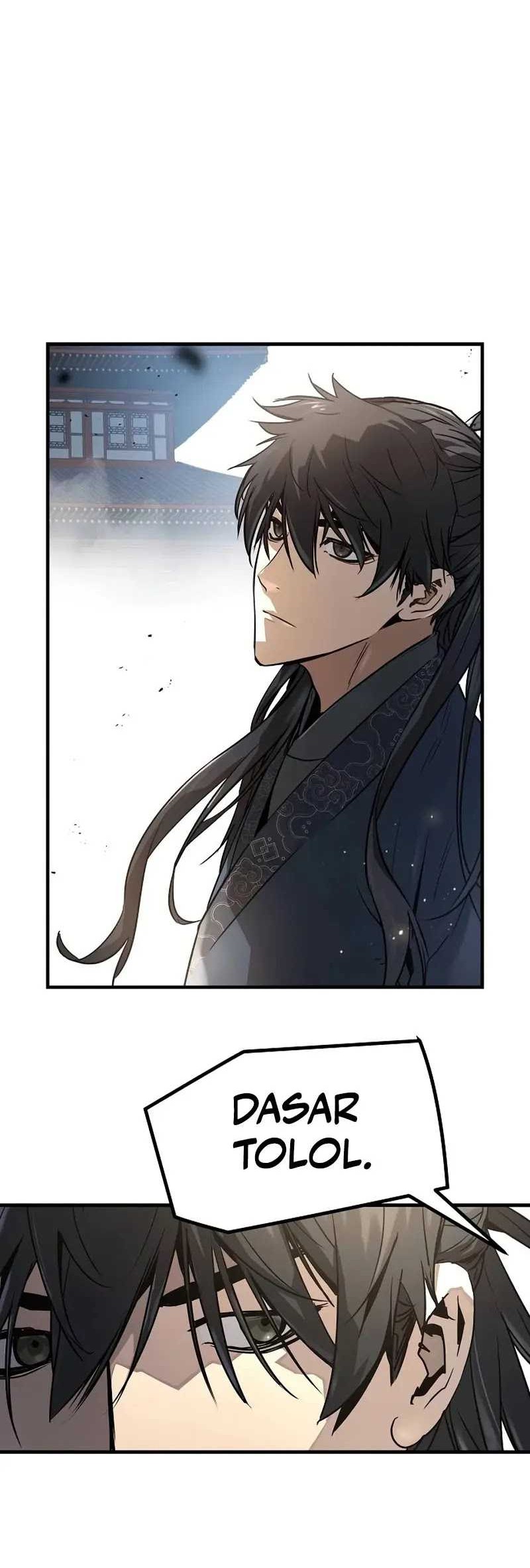 Manga page 74