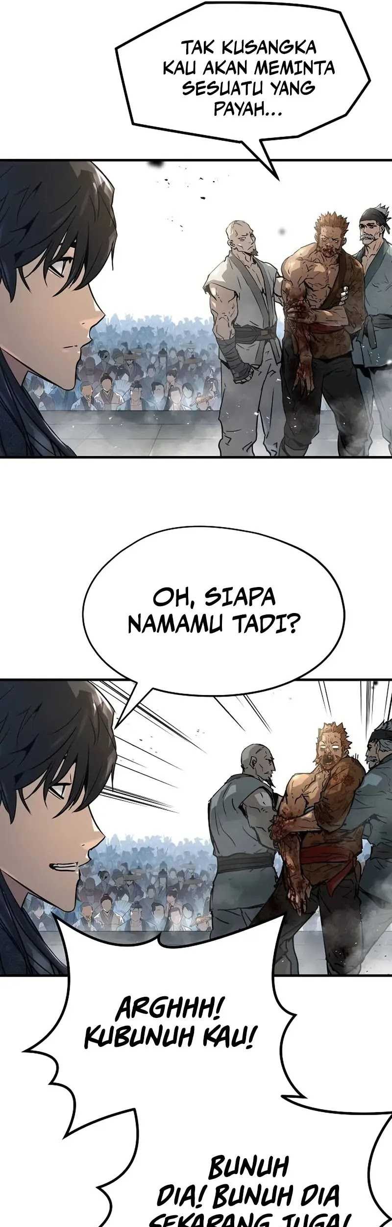 Manga page 75