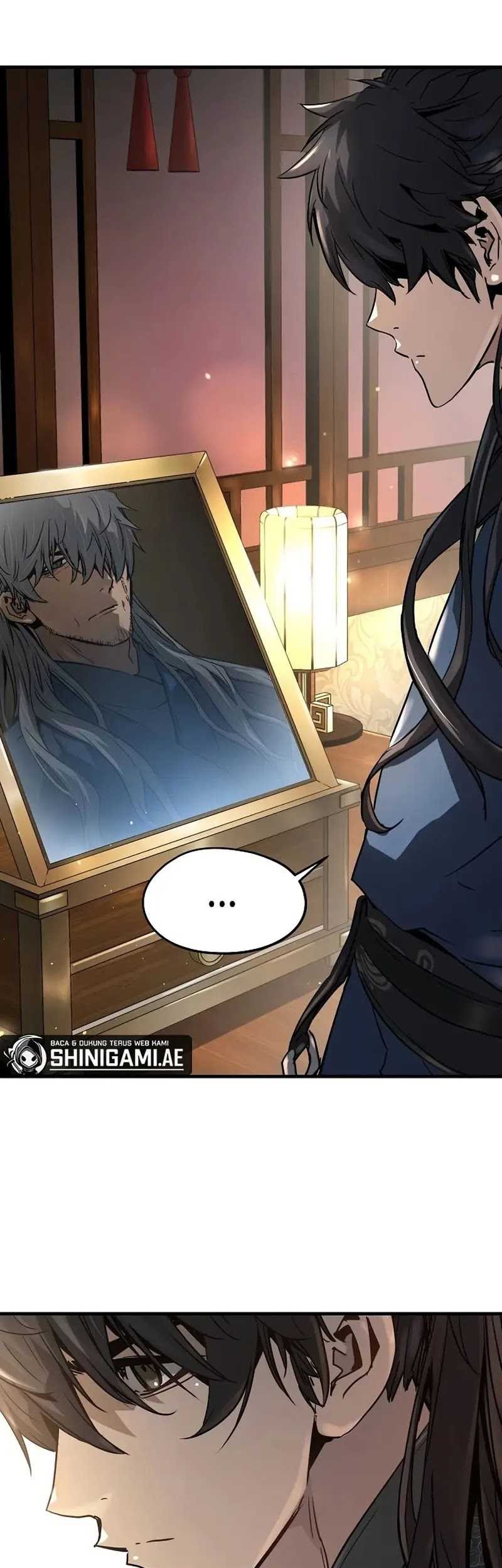 Manga page 79
