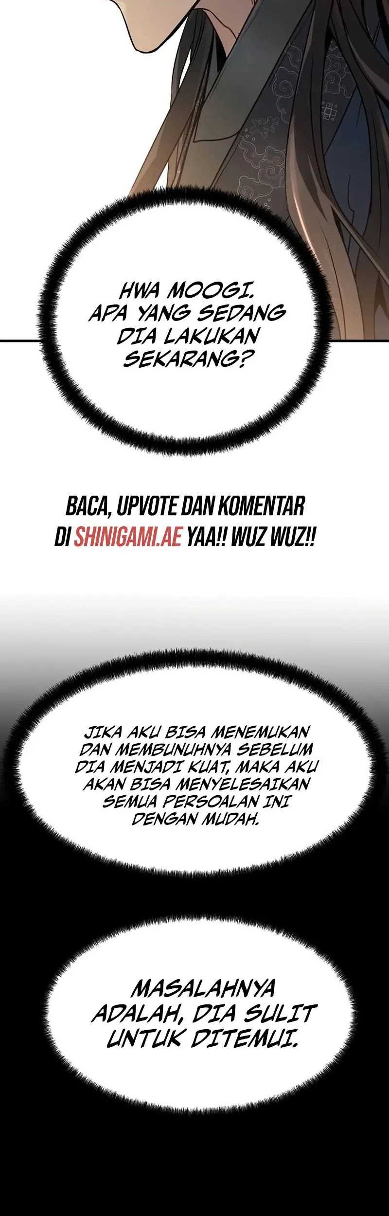 Manga page 80