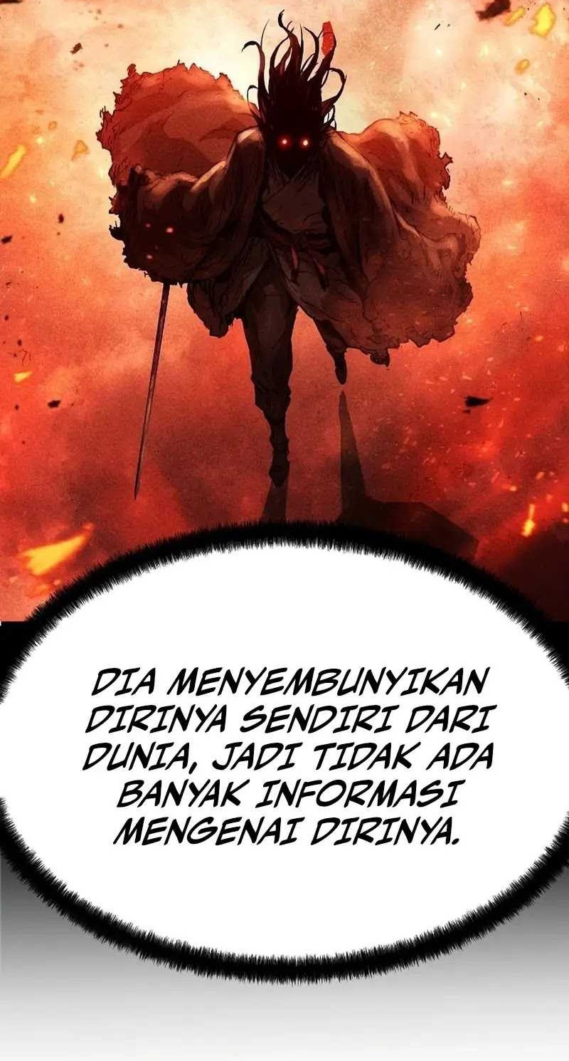 Manga page 82