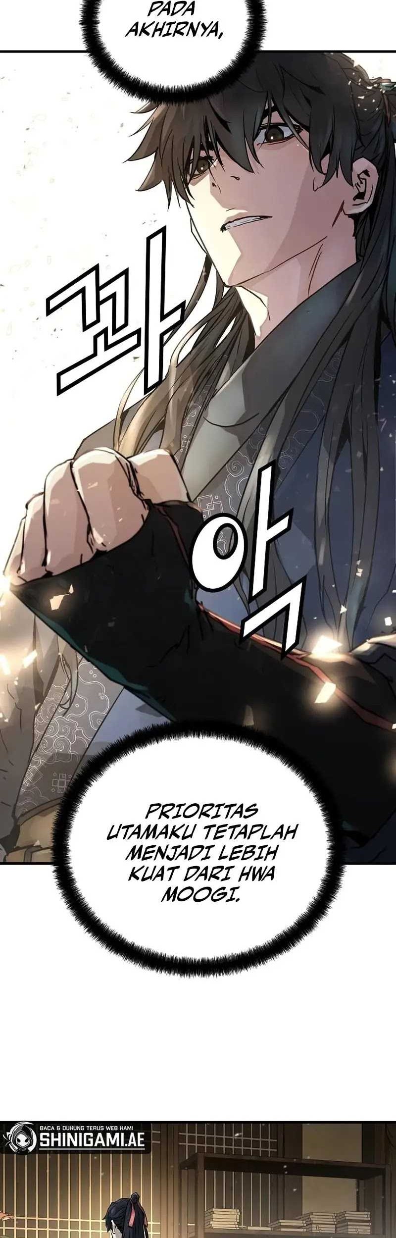 Manga page 84