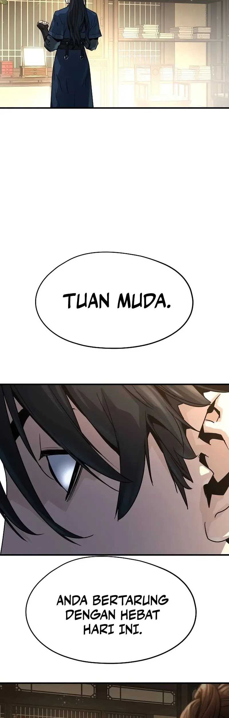Manga page 85