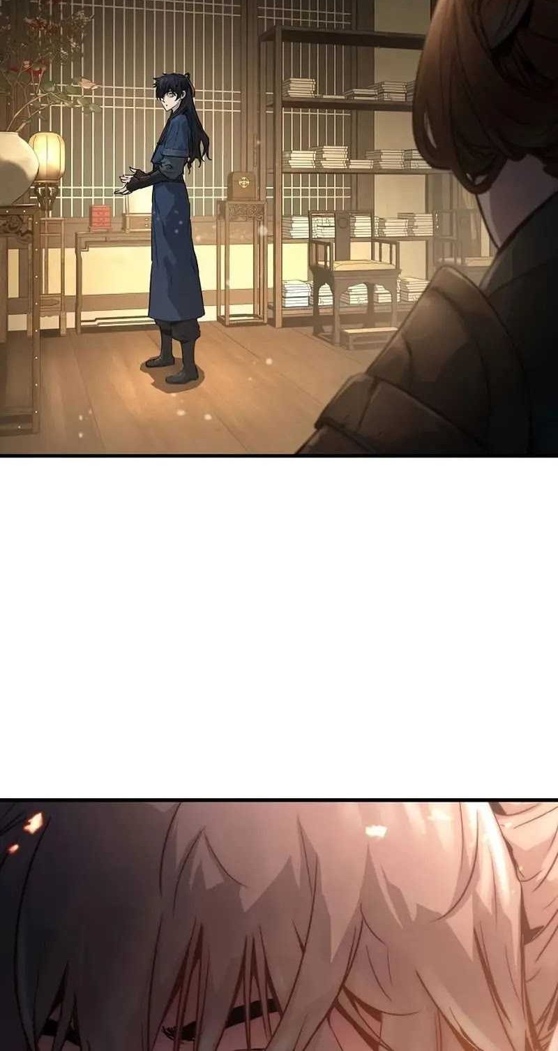 Manga page 86