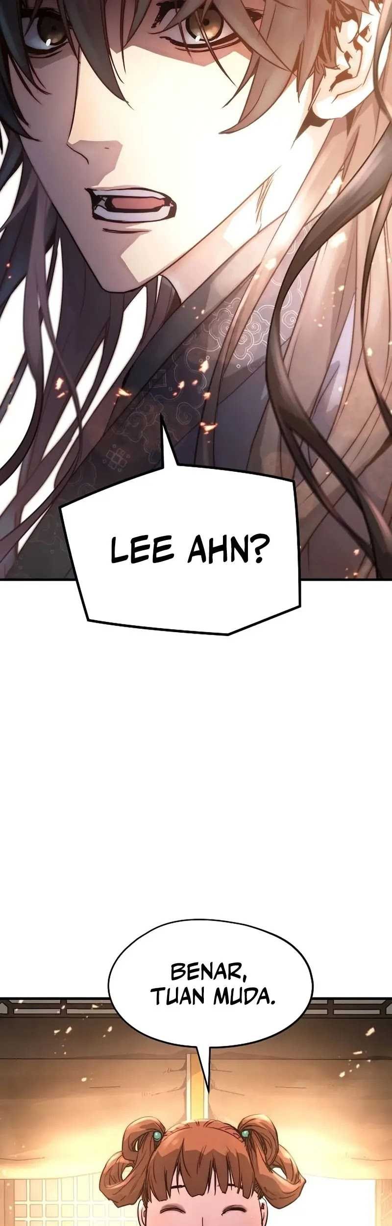 Manga page 87