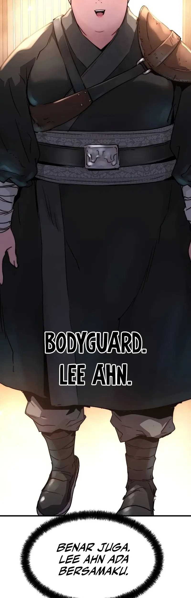 Manga page 88