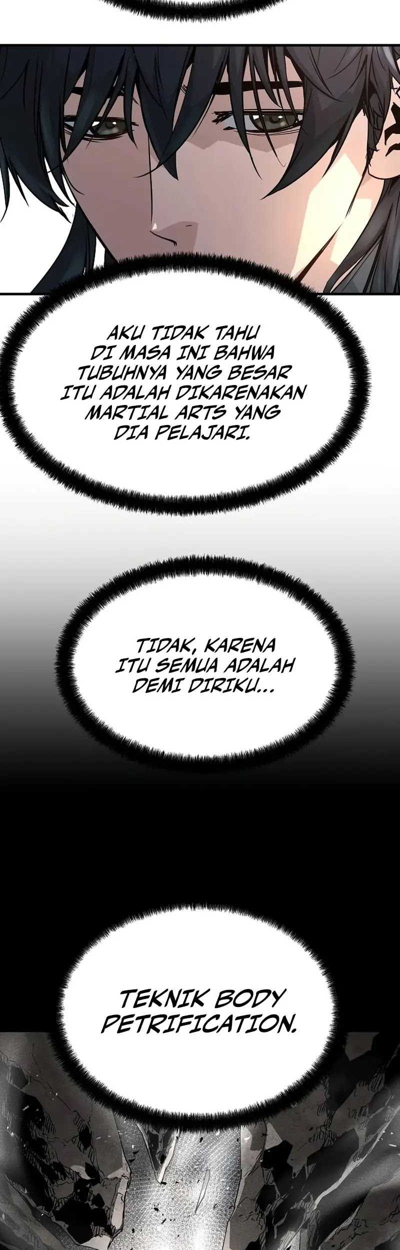 Manga page 89