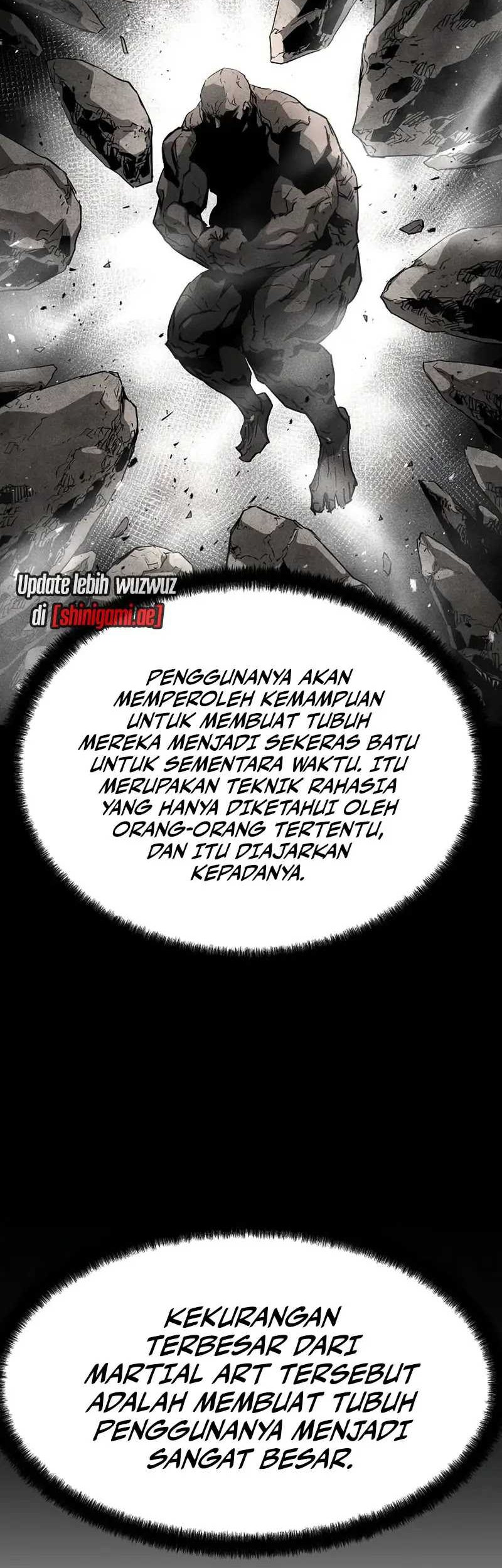 Manga page 90