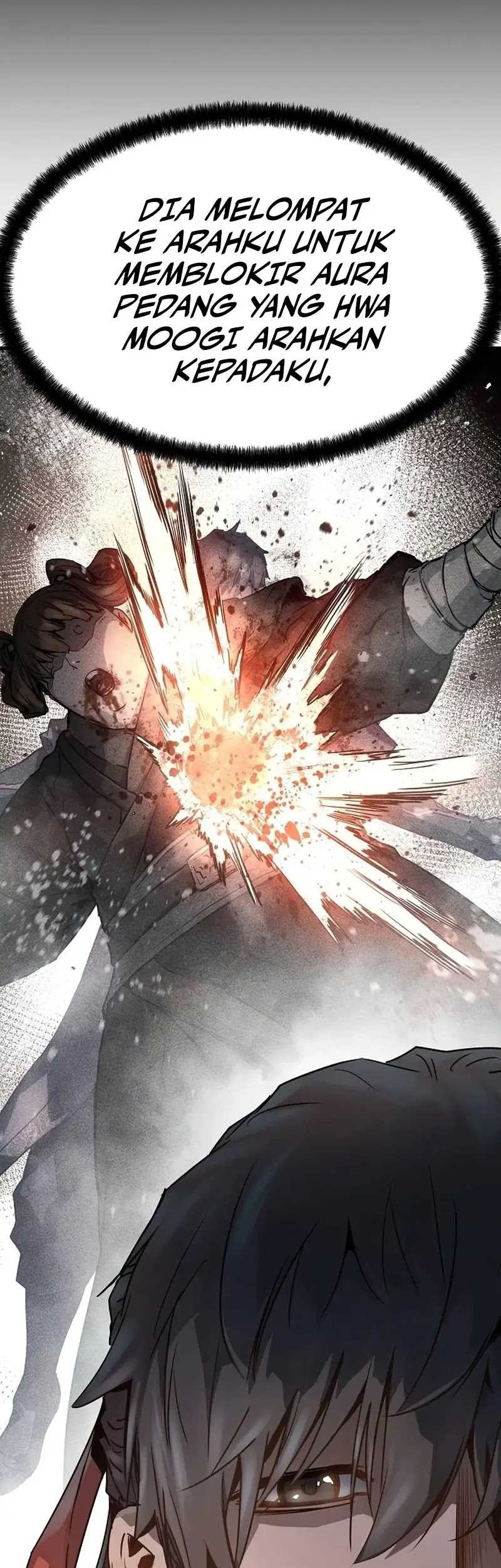 Manga page 91