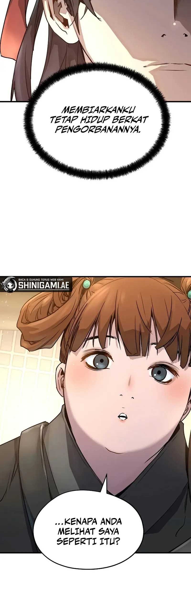 Manga page 92