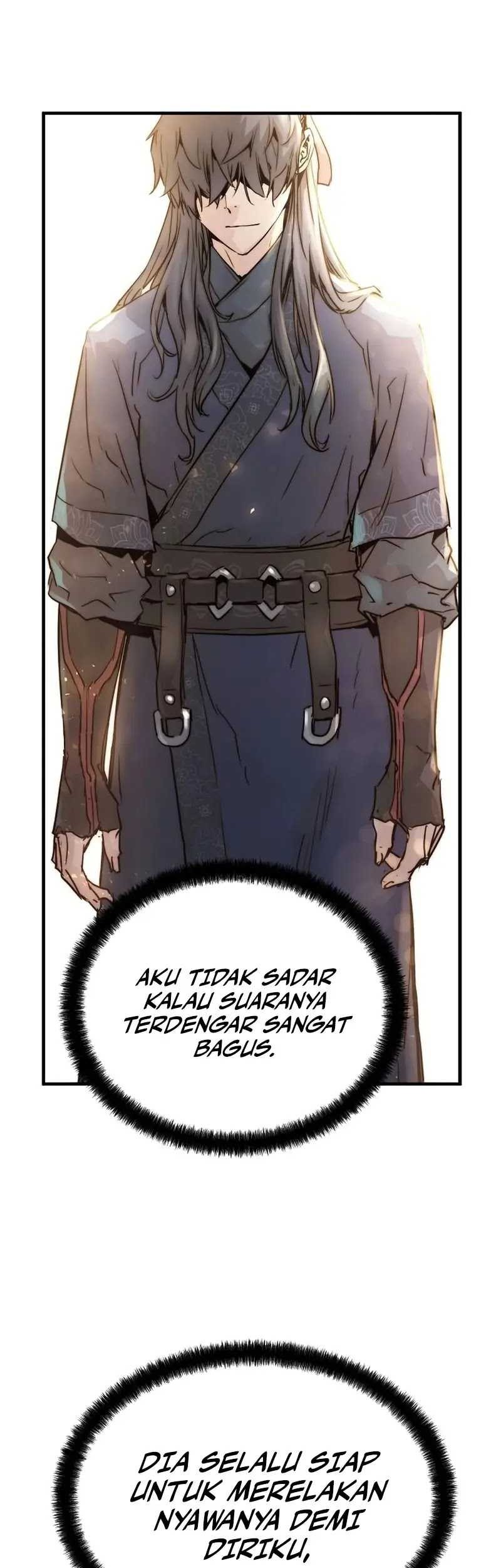 Manga page 93