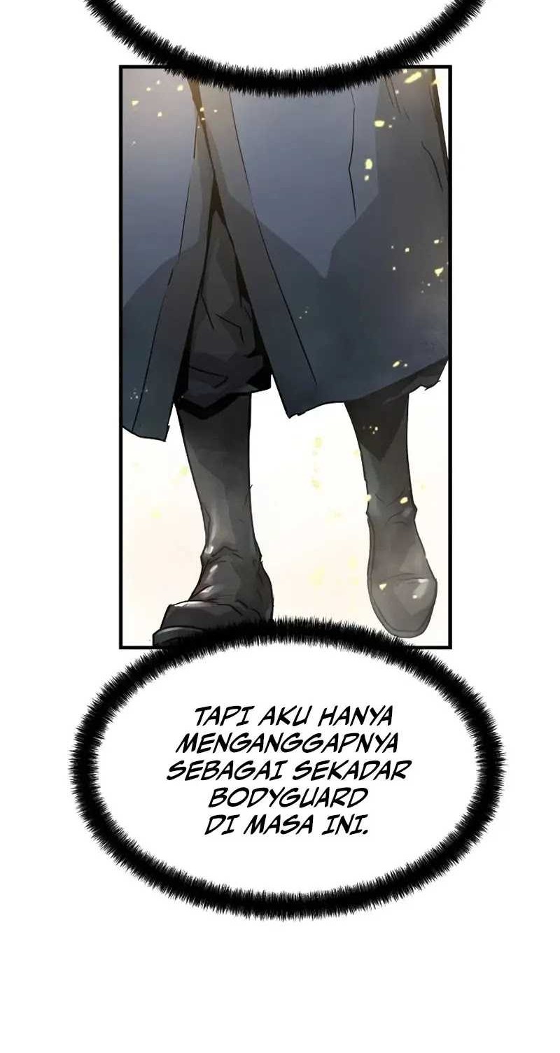 Manga page 94