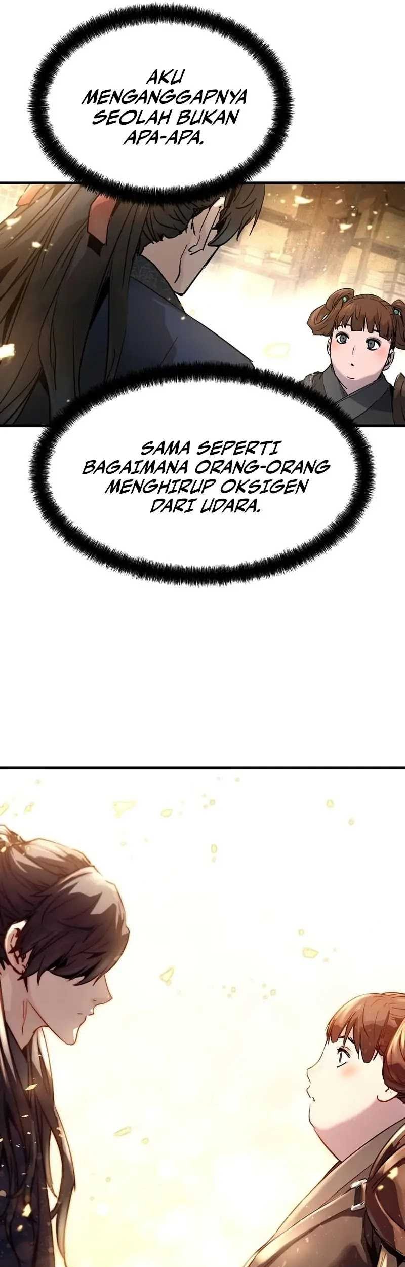 Manga page 95