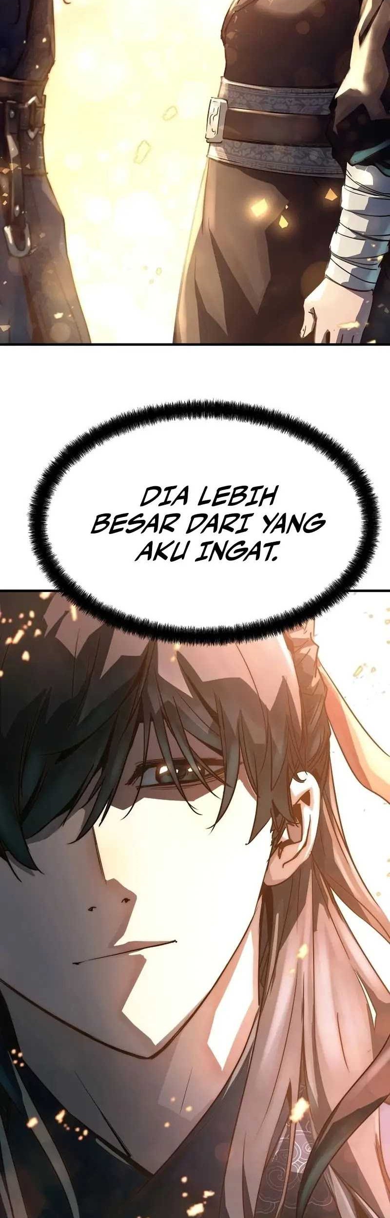 Manga page 96