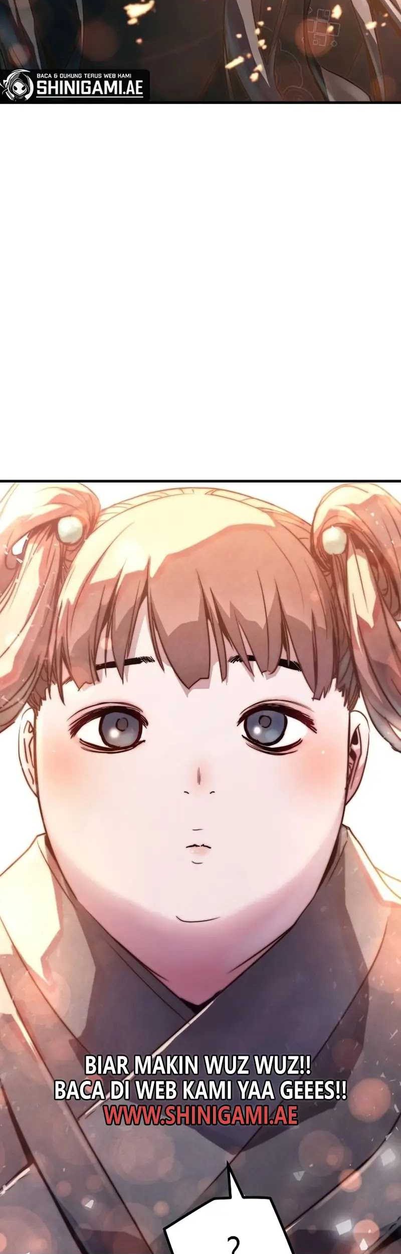 Manga page 97