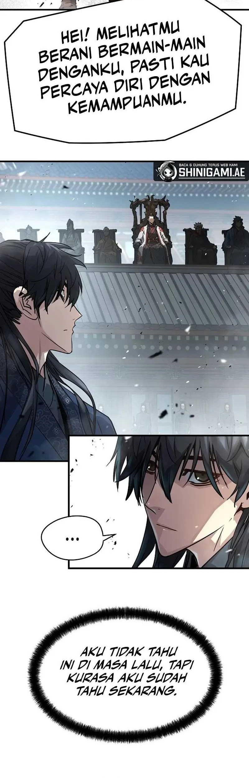 Manga page 22