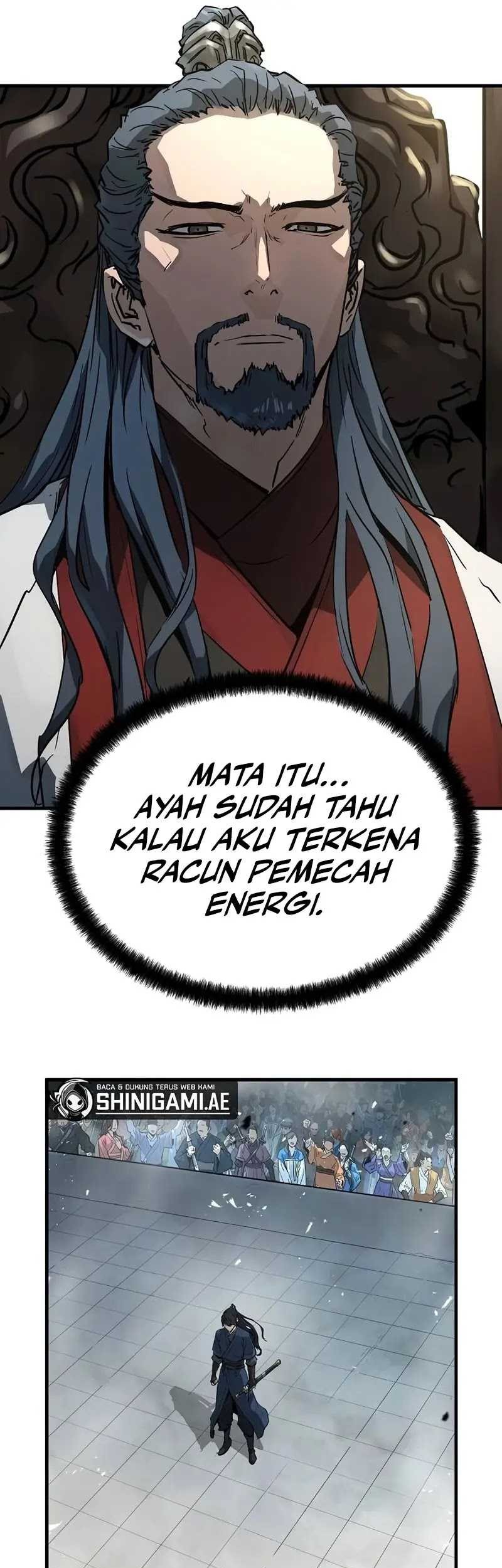 Manga page 23