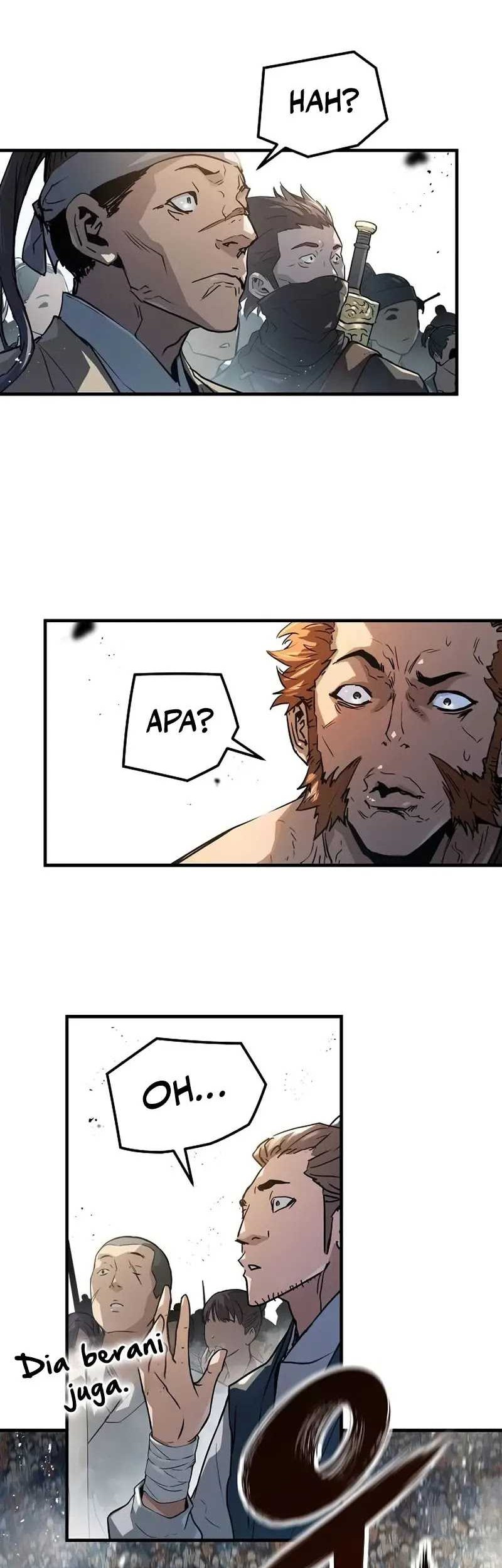 Manga page 28
