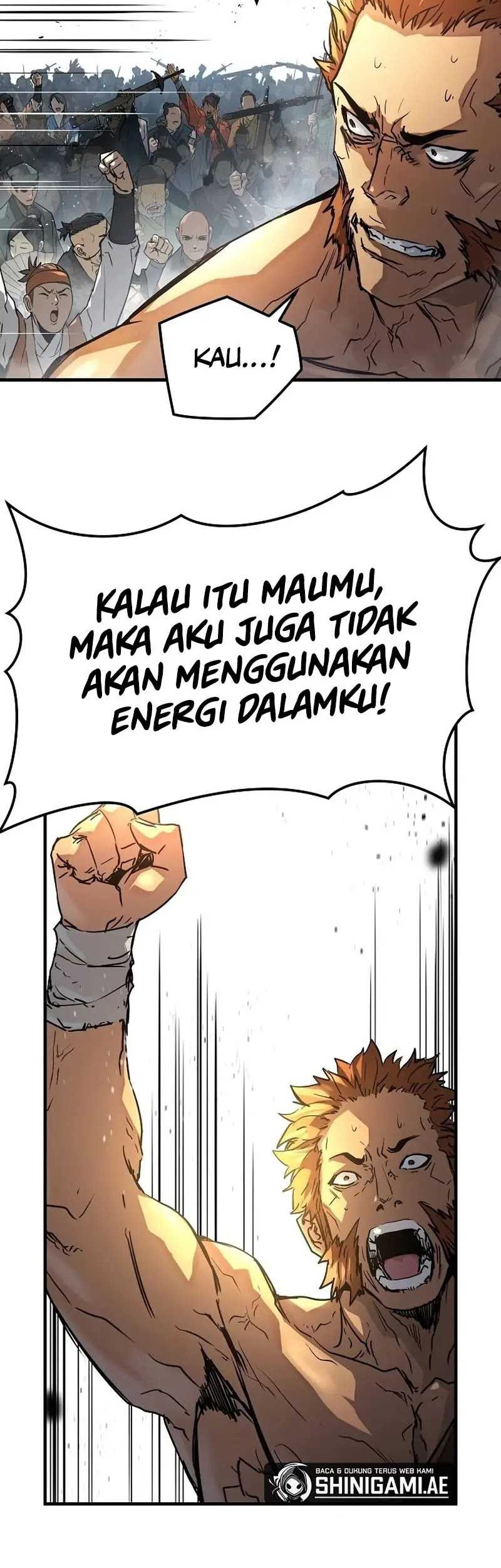 Manga page 30
