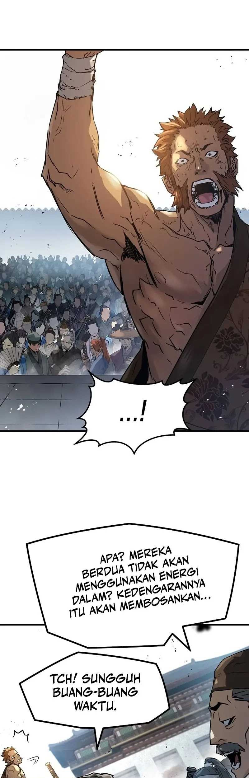 Manga page 31