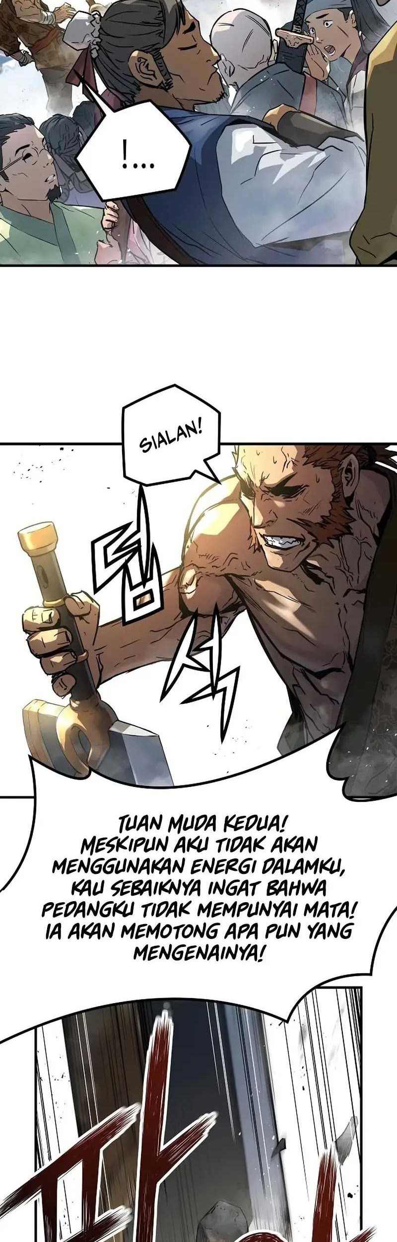 Manga page 32