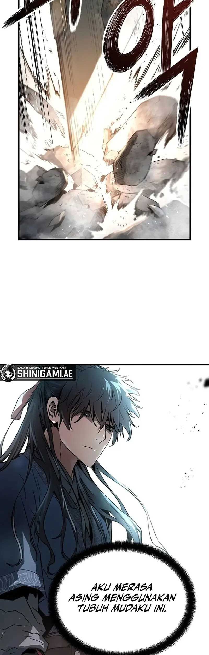 Manga page 33