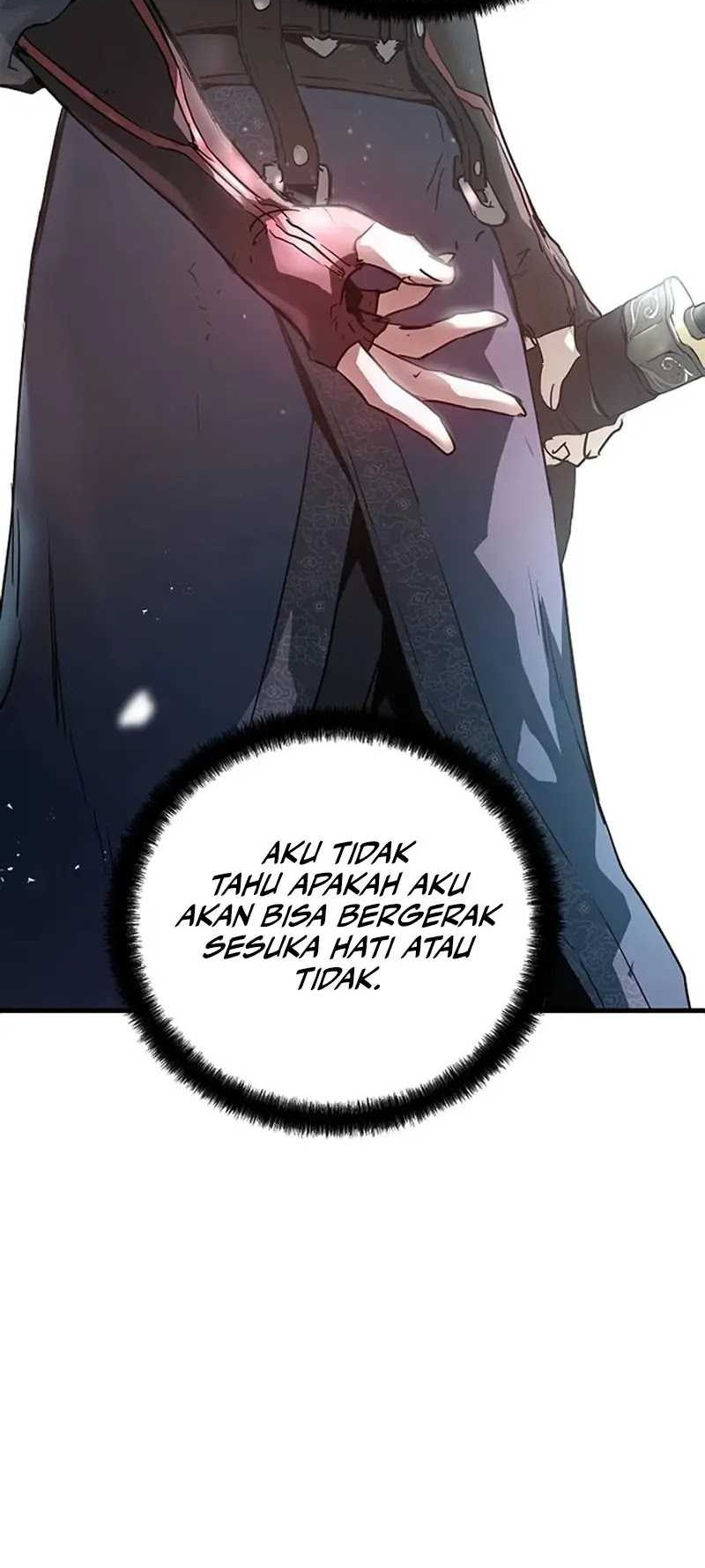 Manga page 34