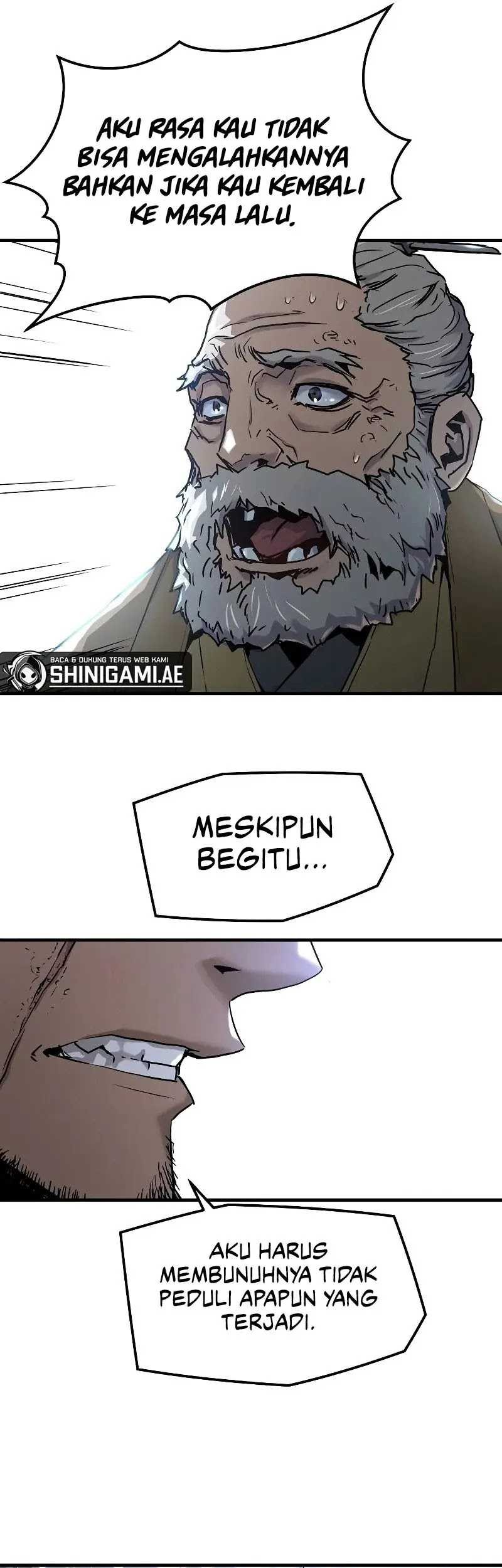 Manga page 34