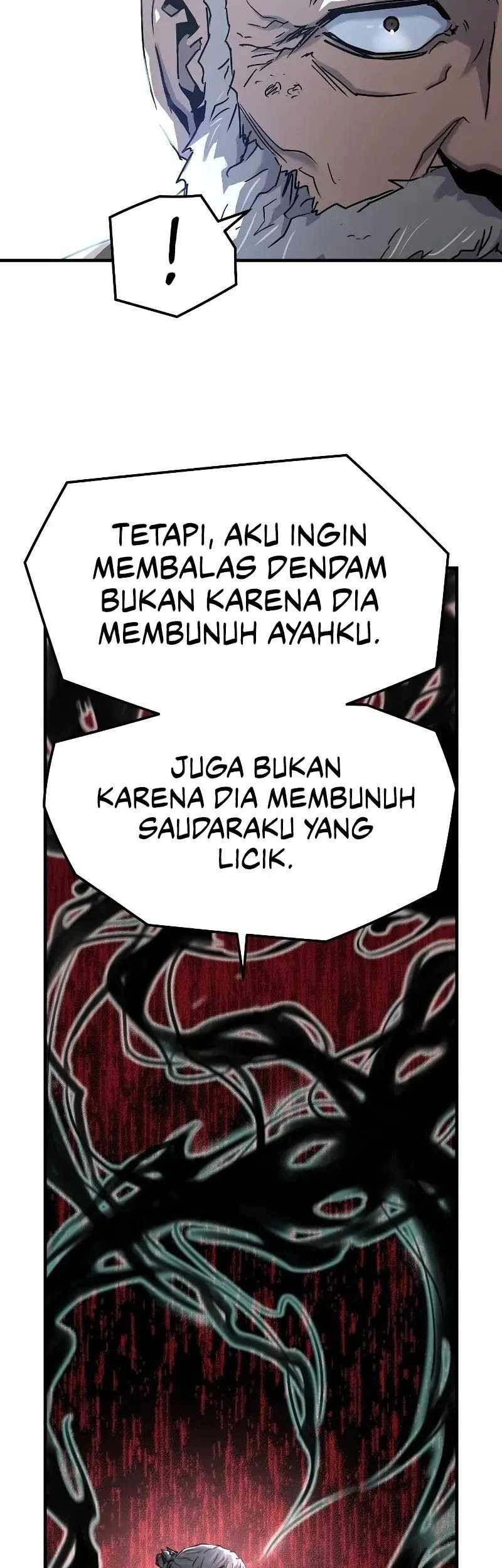 Manga page 36