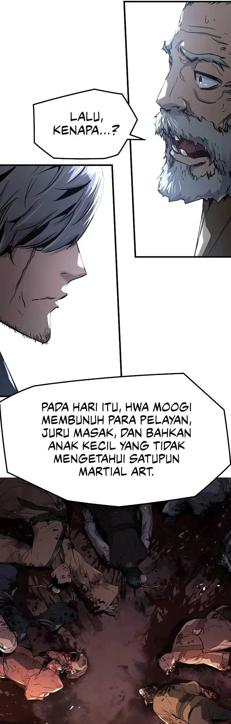 Manga page 38