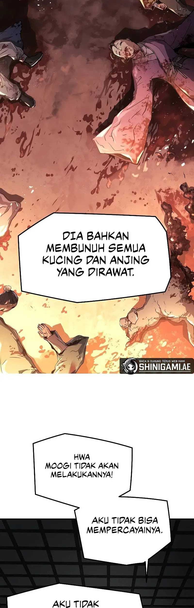 Manga page 39