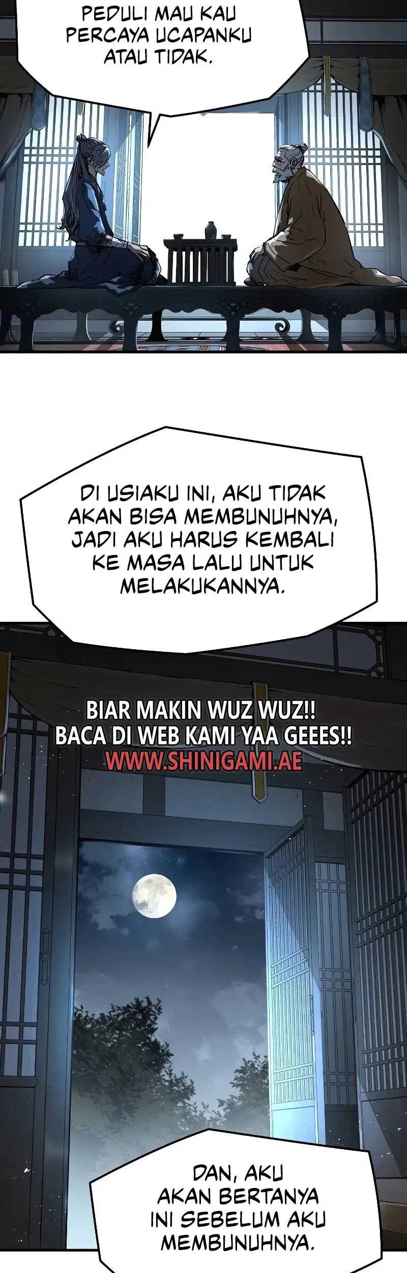 Manga page 40
