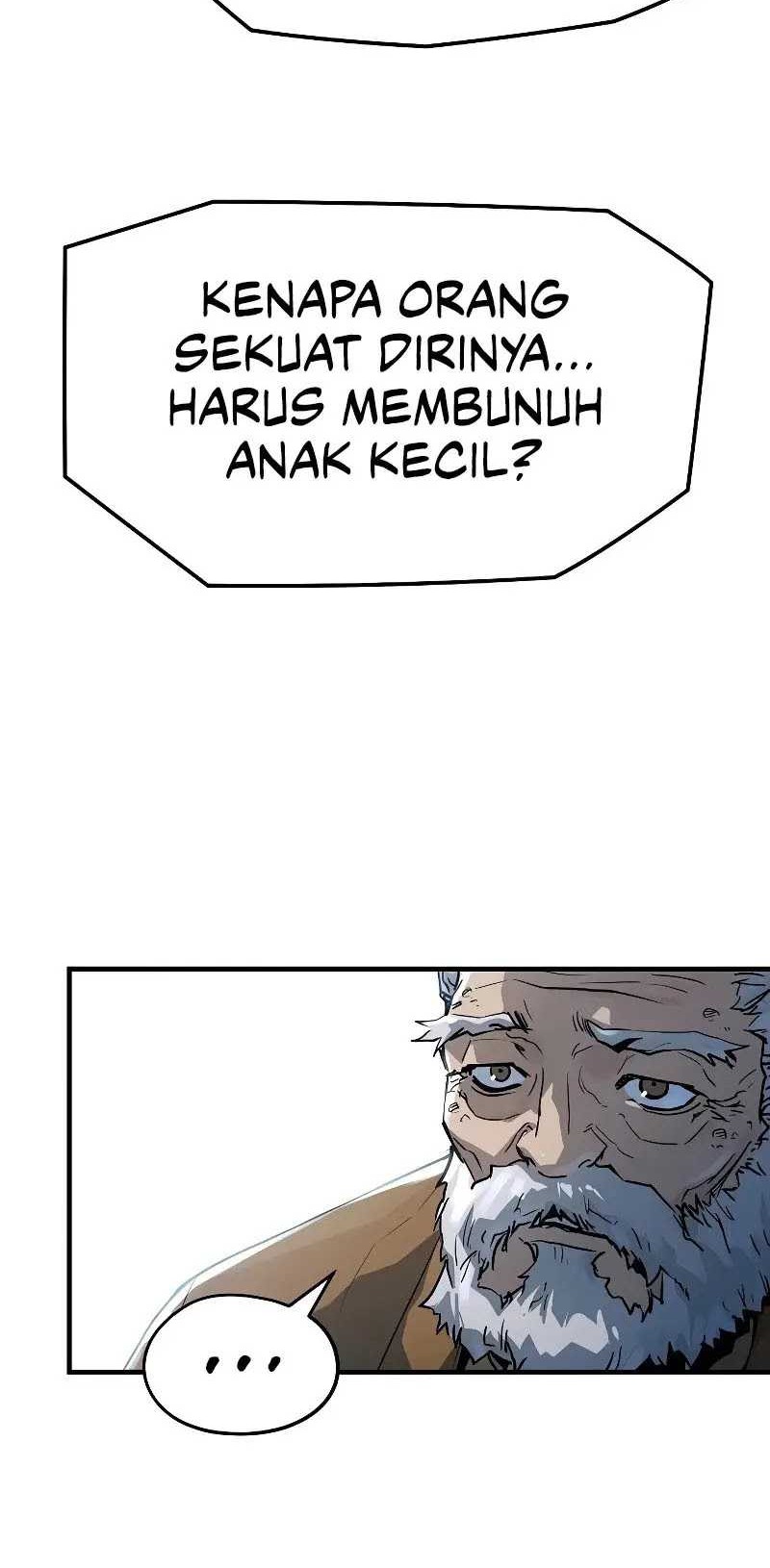 Manga page 41