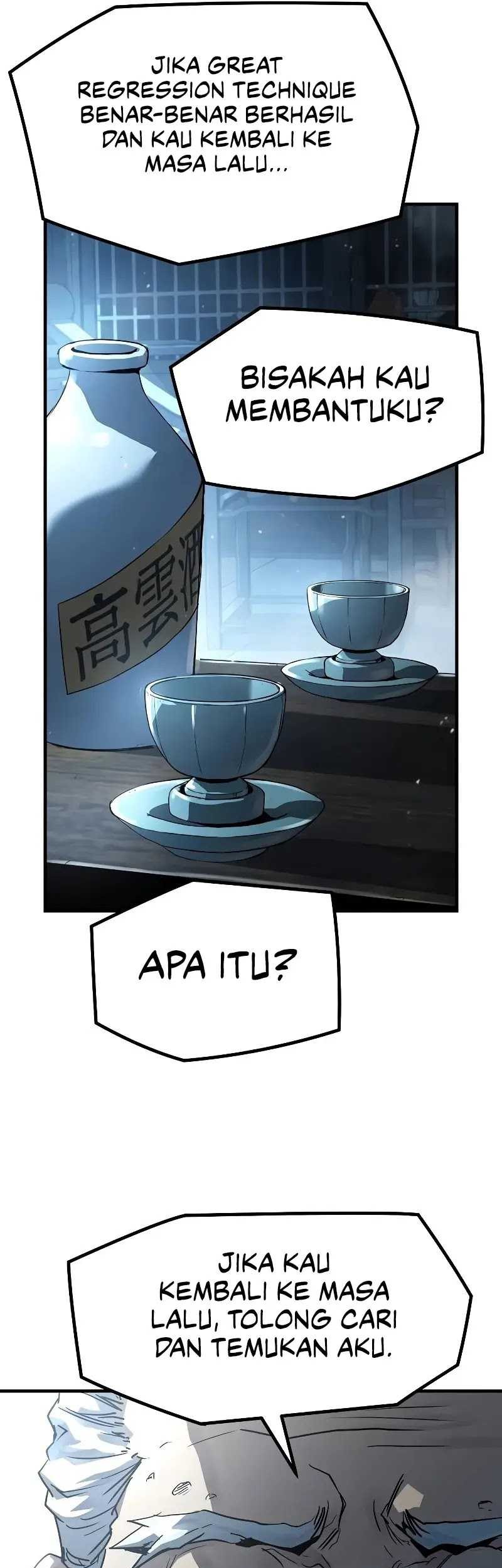 Manga page 42