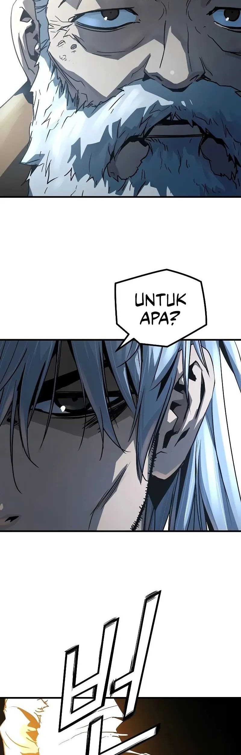 Manga page 43