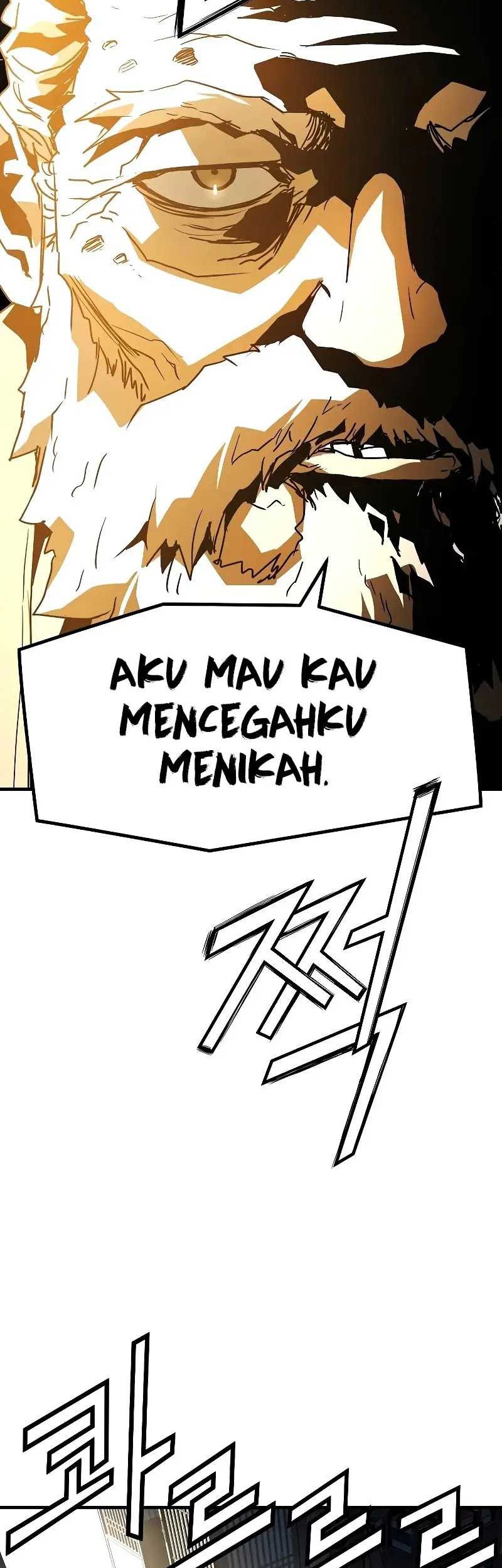 Manga page 44