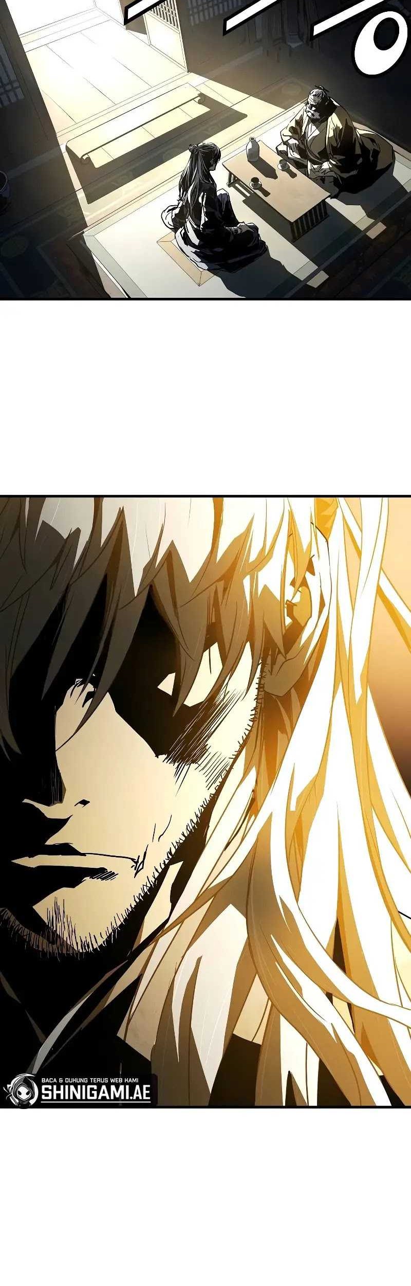 Manga page 45