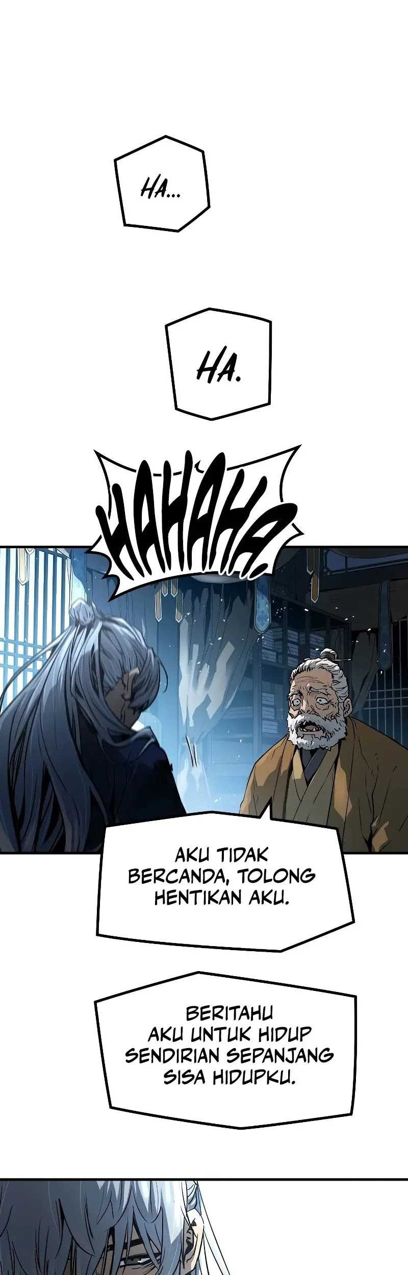 Manga page 46